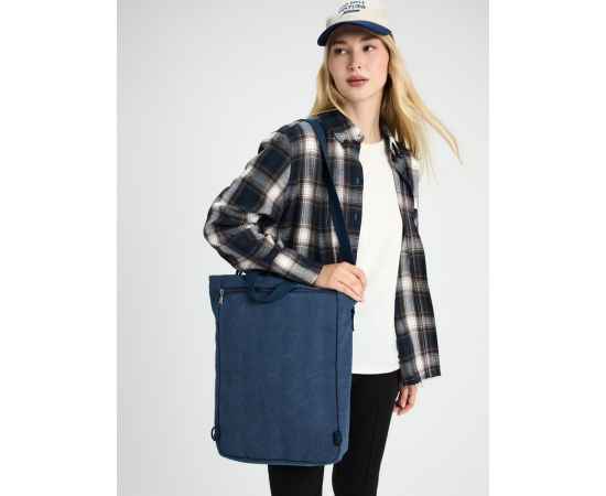 , изображение 11