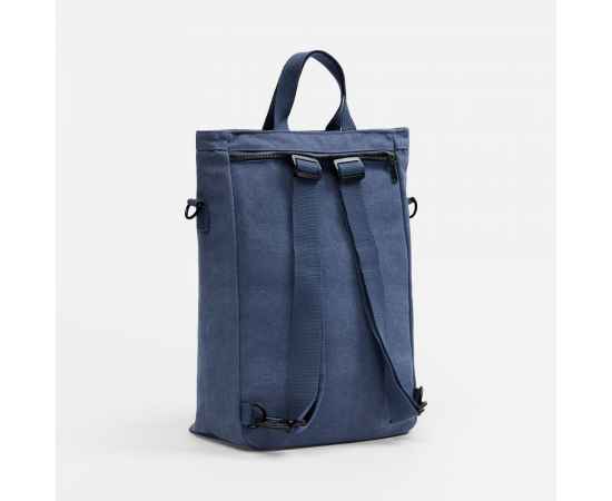 , изображение 2