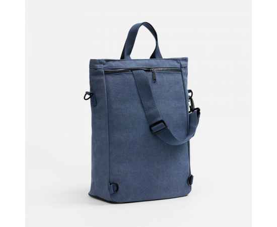 , изображение 3