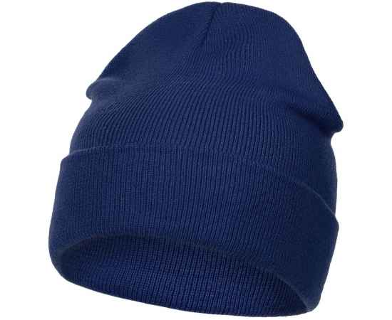 , изображение 5