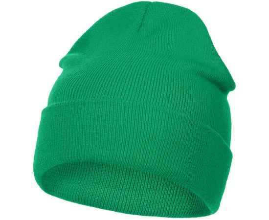 , изображение 5