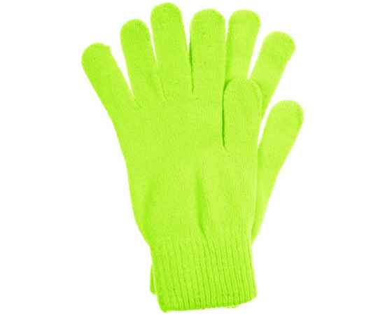 , изображение 4