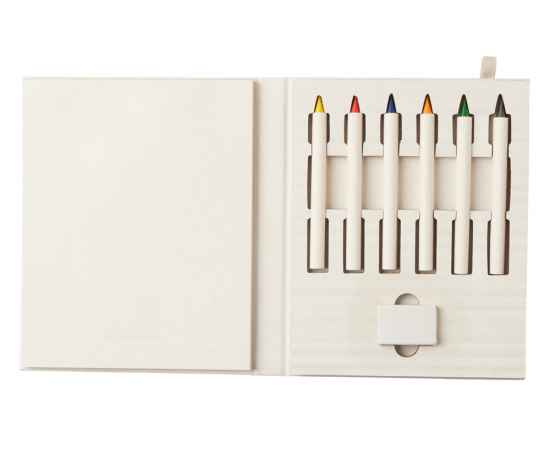 , изображение 5