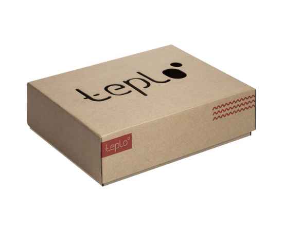 , изображение 7