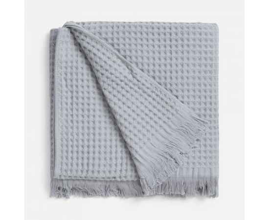 , изображение 2