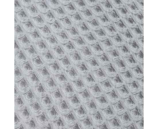 , изображение 3