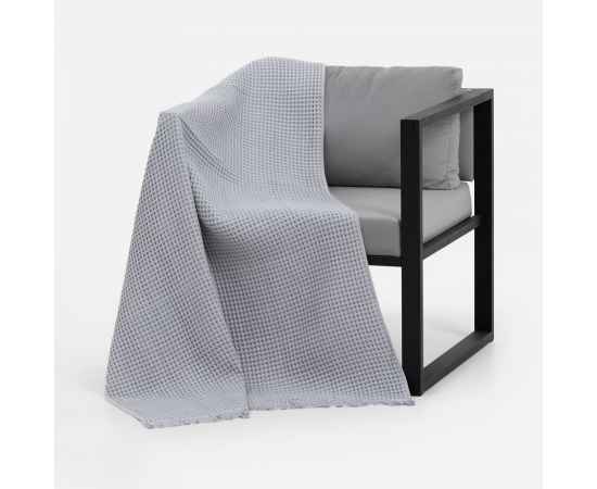 , изображение 4