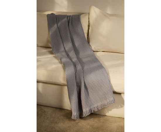 , изображение 6