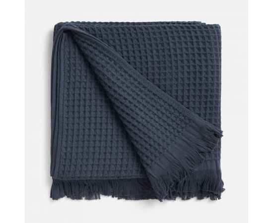 , изображение 2