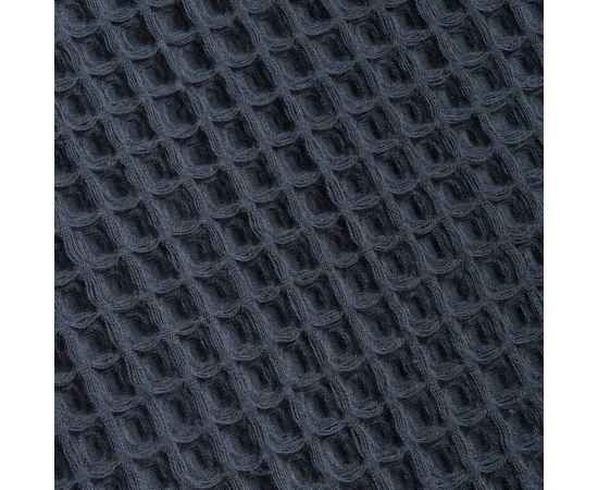 , изображение 3