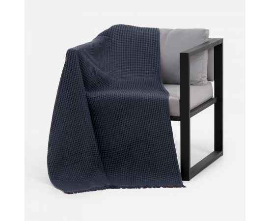 , изображение 4