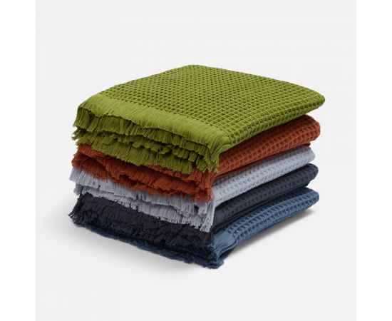 , изображение 5