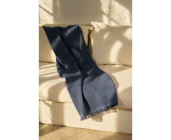 , изображение 6