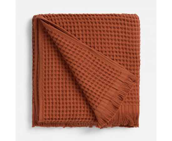 , изображение 2