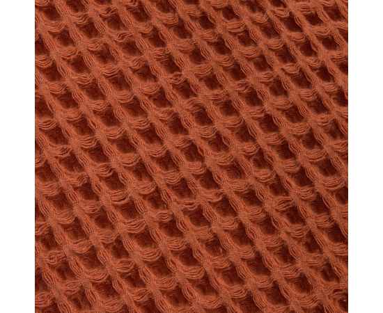 , изображение 3