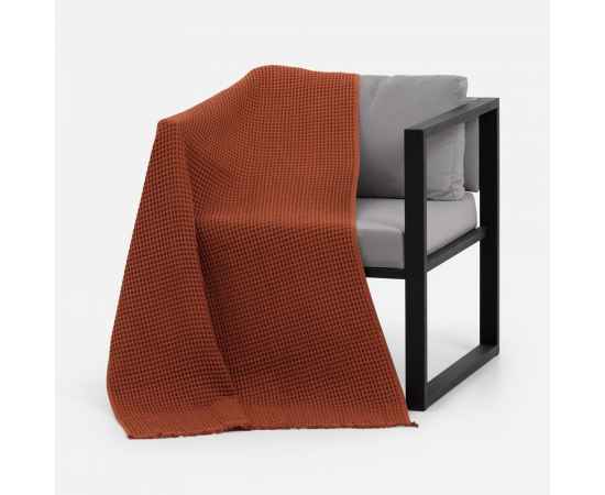 , изображение 4