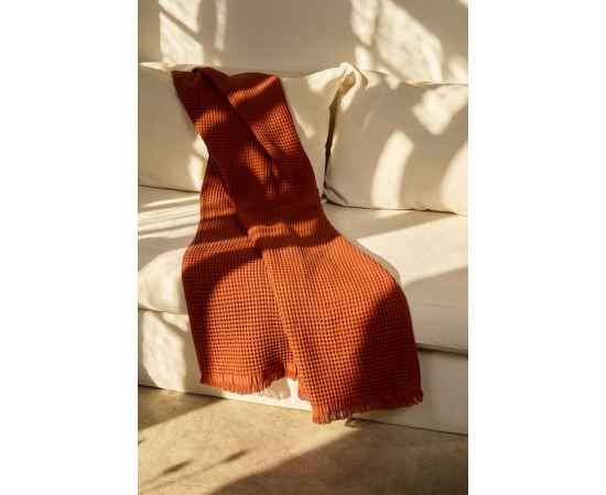 , изображение 6