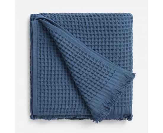 , изображение 2