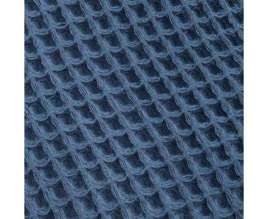 , изображение 3