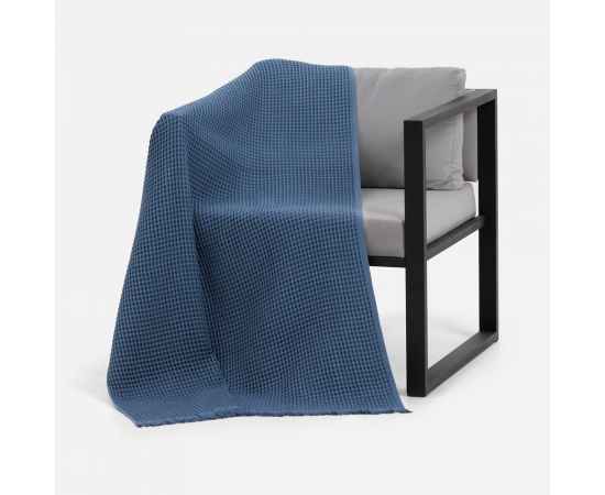 , изображение 4