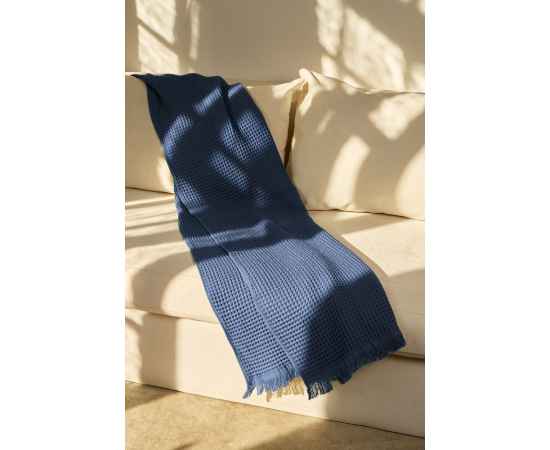 , изображение 6