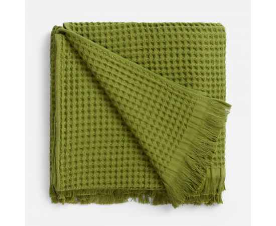 , изображение 2