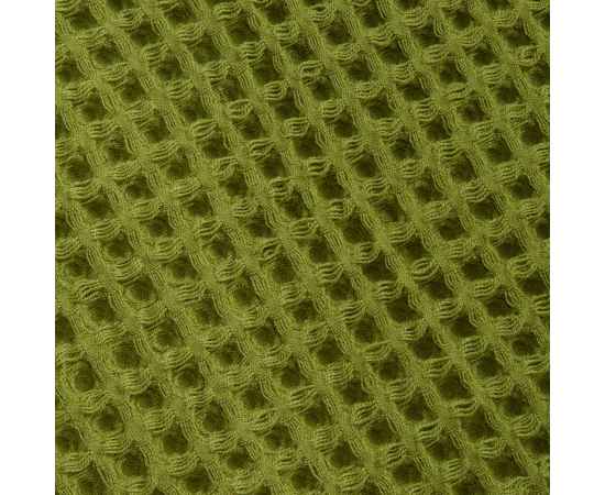 , изображение 3