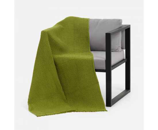 , изображение 4