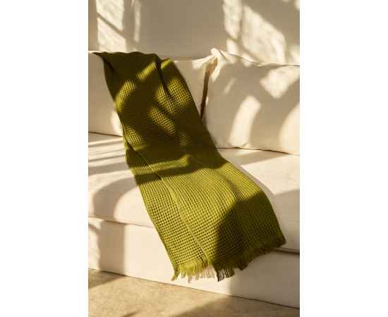 , изображение 6