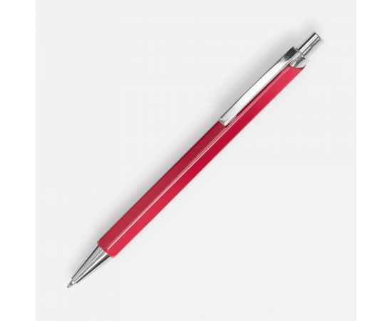 , изображение 4