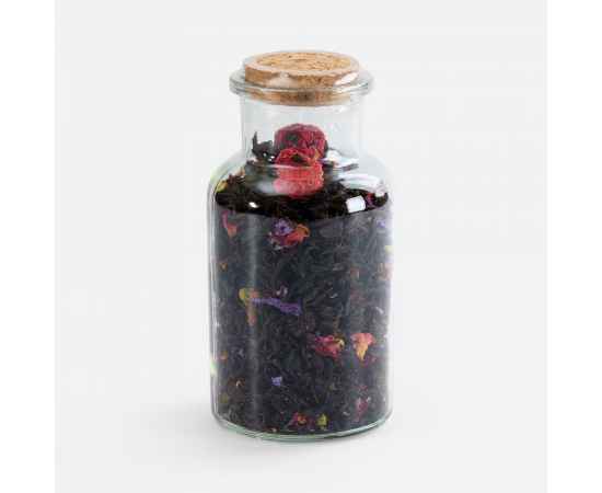 , изображение 5