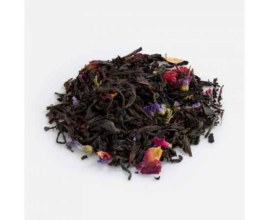 , изображение 6