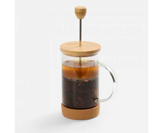 , изображение 7