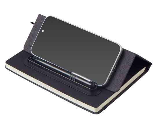 , изображение 2