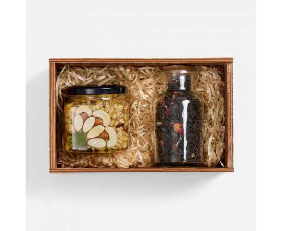 , изображение 2