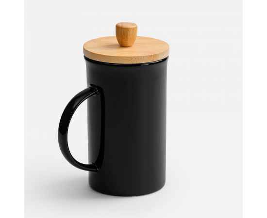 , изображение 2