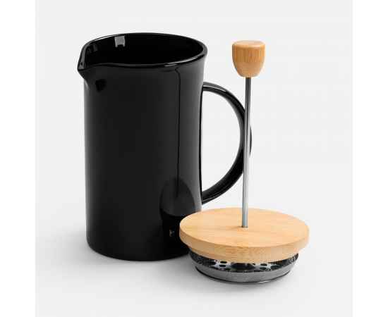 , изображение 3