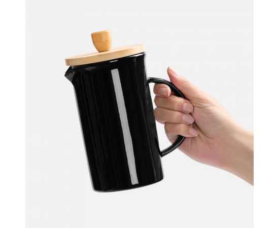 , изображение 4