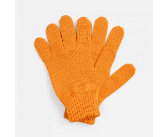 , изображение 7