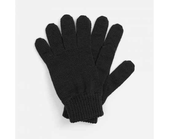 , изображение 8