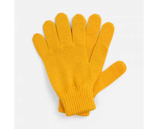 , изображение 7