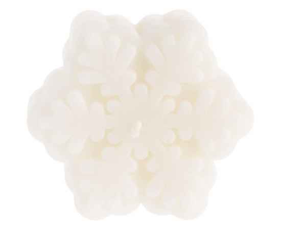 , изображение 7