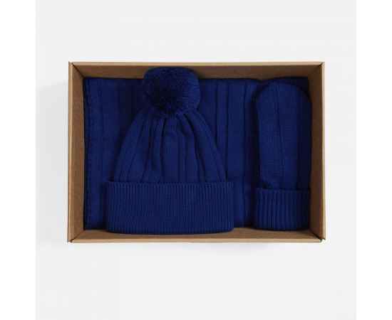 , изображение 2