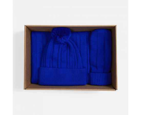 , изображение 2