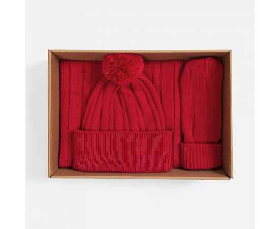 , изображение 2