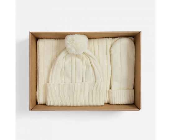 , изображение 2