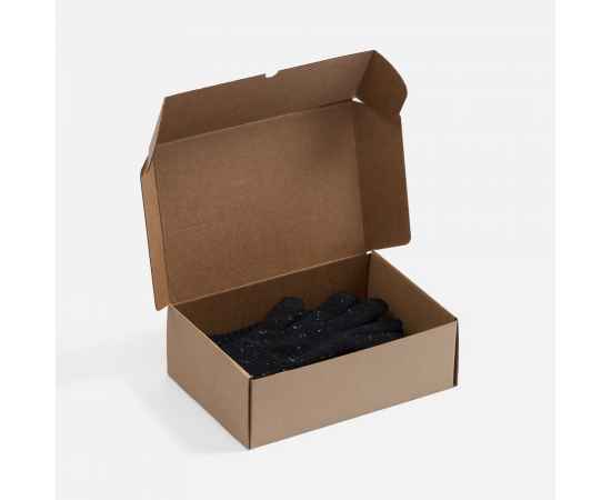 , изображение 5