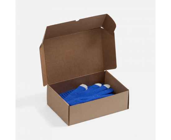 , изображение 4