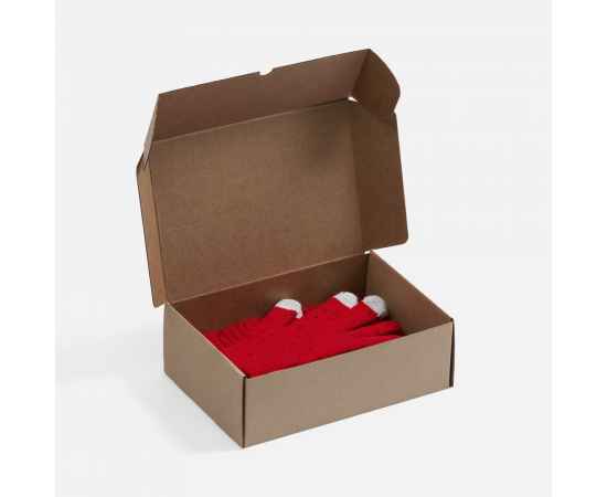 , изображение 5