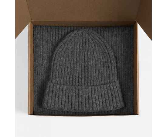 , изображение 2